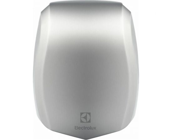 Сушилка для рук Electrolux EHDA/BH-800 – изображение 2