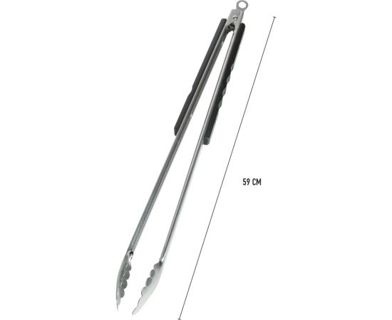 Щипцы для гриля Forester BC-775 – изображение 2