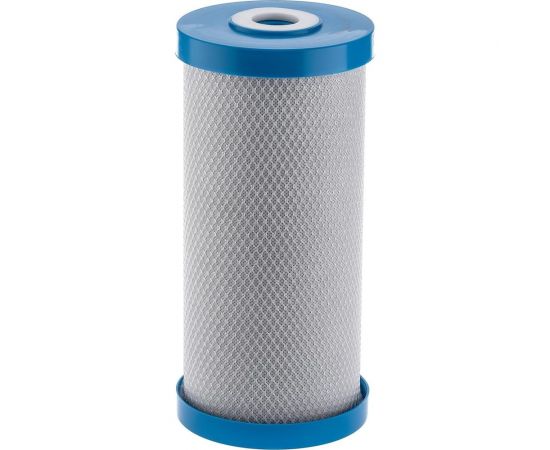 Cменный элемент Гейзер CBC10-Ag - 10BB 27095 – изображение 2