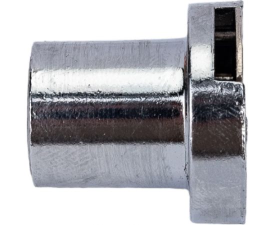 Замок для стекла MFK-TORG Пилка диаметр 18 мм, 18.5 мм 328 Z/S328 – изображение 2