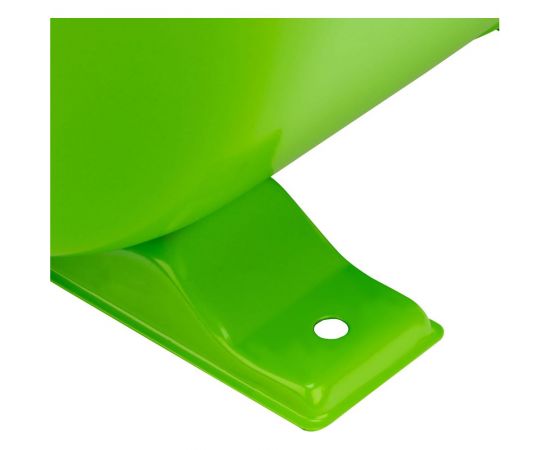 Насосная станция СИБРТЕХ НС850-П 97248 – изображение 21