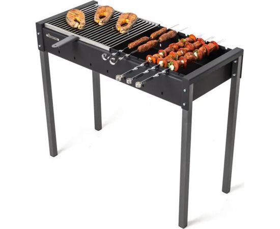 Мангал GRATAR МАН 301 – изображение 3
