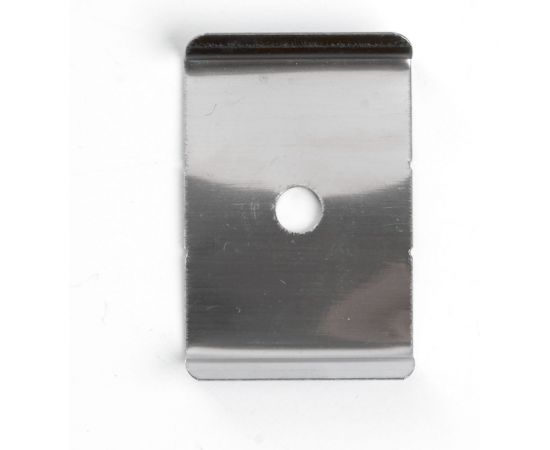 Крепеж для профиля САВ257 FERON LD351 (комплект 6шт) 48226 – изображение 3