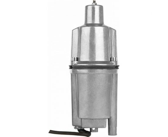 Погружной скважинный насос Союз НГС-97128Н – изображение 3