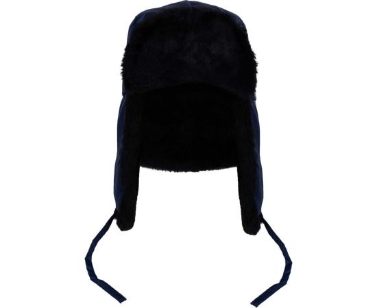 Зимняя шапка ГК Спецобъединение СПЕЦ Шап 317/58 – изображение 3