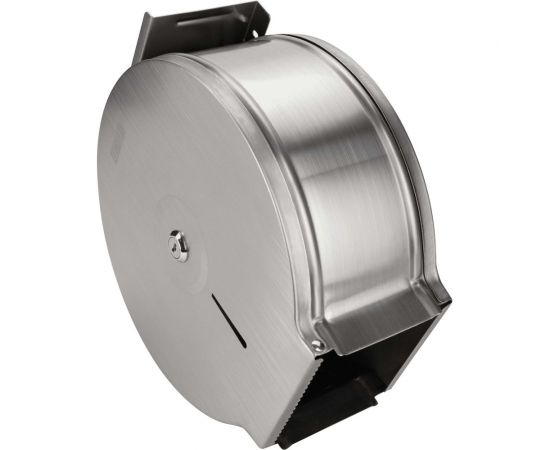 Диспенсер туалетной бумаги BXG PD-5005 A арт. 1749956 – изображение 3