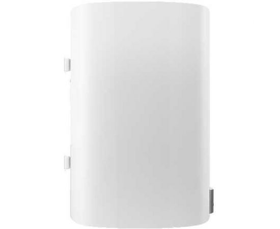 Электрический накопительный водонагреватель Electrolux EWH 80 Formax DL – изображение 3