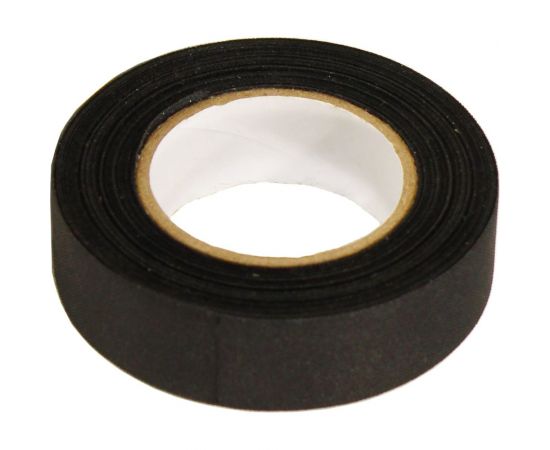 Тканевая лента на ПЭТ основе VINTANET CT23, 19 мм, 15 м CT231915 – изображение 3