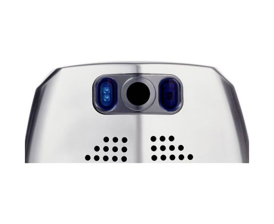 Сушилка для рук Electrolux EHDA/BH-800 – изображение 3