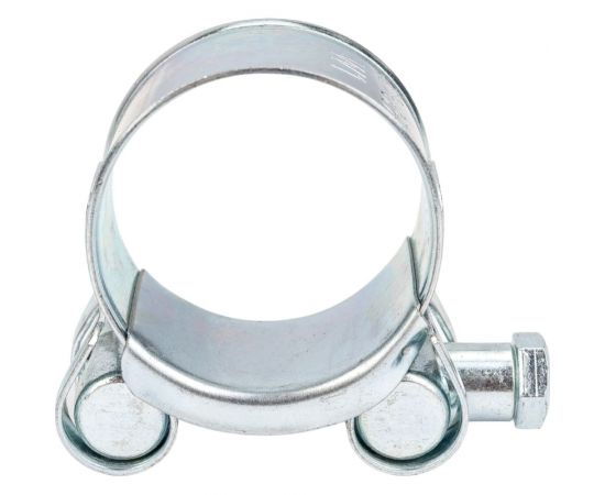 Силовой шарнирный хомут СВК 32-35 мм, W1 SVK-FPW32 – изображение 3