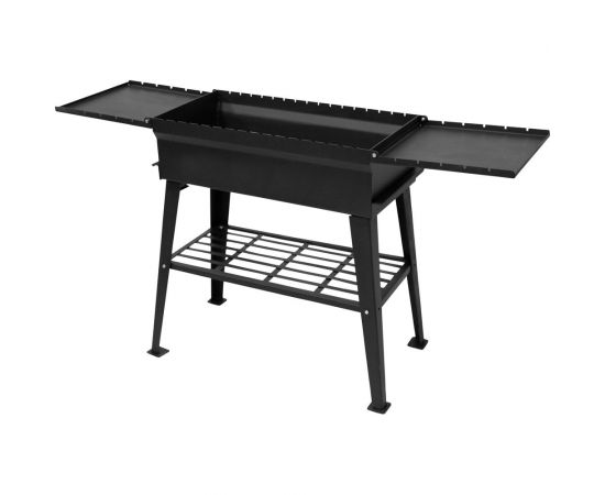 Мангал НМК Семейный НМК060007 – изображение 3