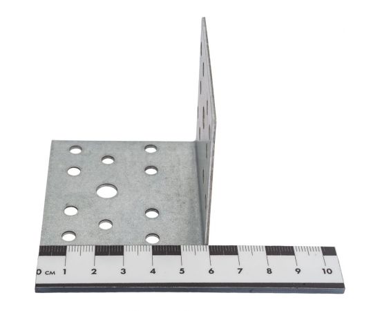 Мебельный уголок КРЕПКО-НАКРЕПКО 60х60х60х1.5 мм 38696 – изображение 3