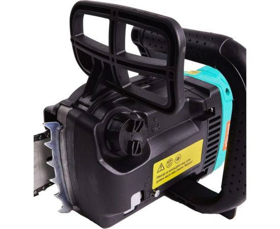 Электрическая цепная пила Sturm CC99222 – изображение 3