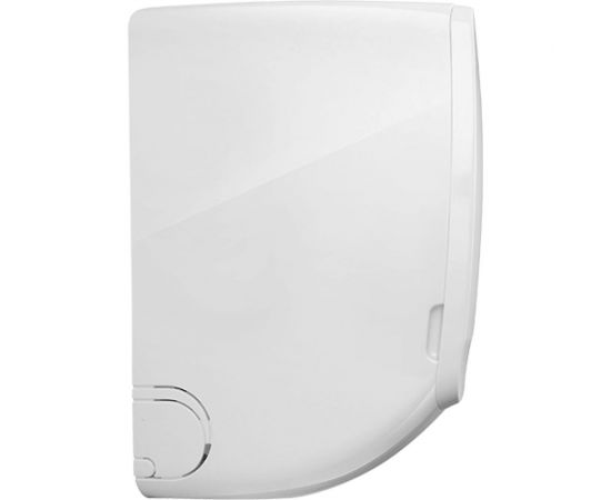 Сплит-система Centek 3550/3650W скрытый LED дисплей, EER-3.21, компрессор GMCC CT-65C12 – изображение 3