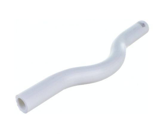 Обводная скоба VALFEX PP-R белая, большая, 32 мм, наружная пайка 10172032 127-0501 – изображение 3