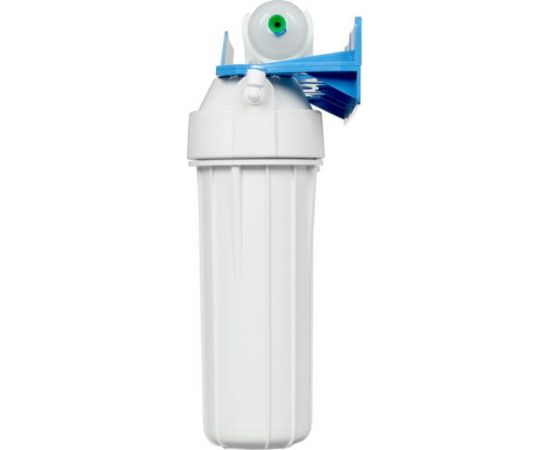 Четырехступенчатый фильтр под мойку Aquafilter FP3-HJ-K1 505 – изображение 3