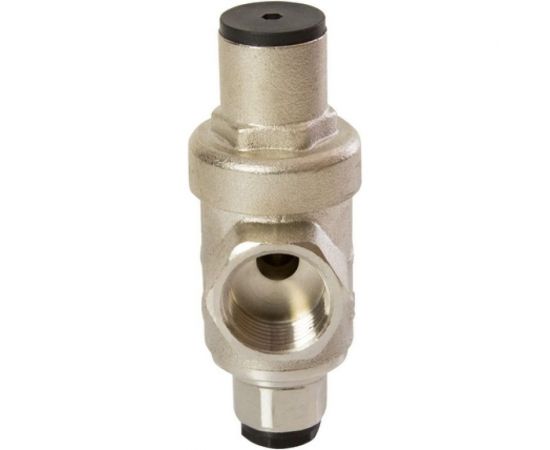 Редуктор давления VRT 3/4 диапазон регулирования 0,5 - 7,0 бар 504783 – изображение 3