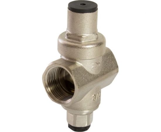 Редуктор давления VRT 3/4 диапазон регулирования 0,5 - 7,0 бар 504783 – изображение 4