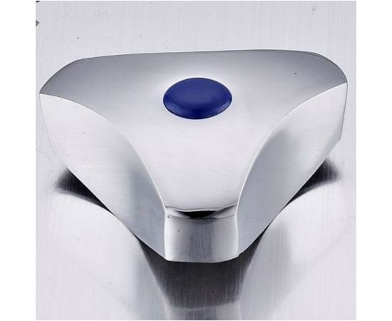 Смеситель для кухни Профсан ПСМ тип См-МДЦБА PSM-127-80 – изображение 4