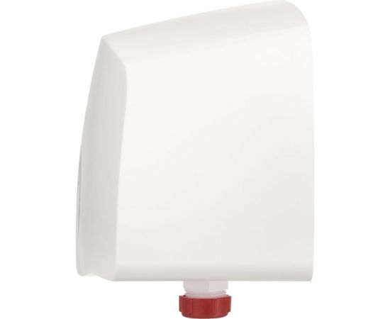 Электрический проточный водонагреватель Electrolux SMARTFIX 2.0 S (5,5 kW) - душ – изображение 4