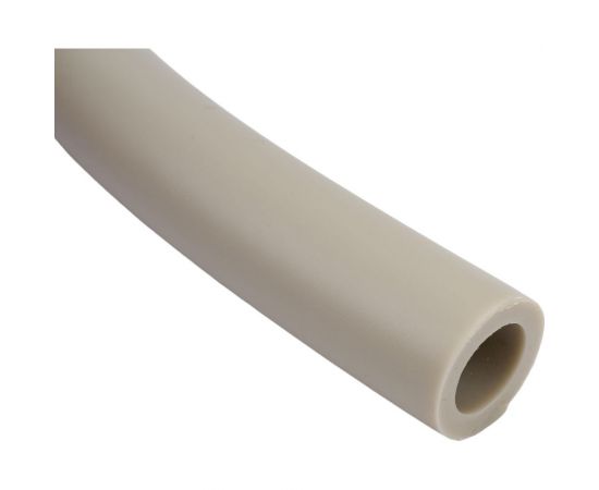 Скоба VALFEX PP-R, серая, большая, Дн20, наружная пайка, обвод 10172020Г 127-0422 – изображение 4