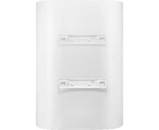 Электрический накопительный водонагреватель Electrolux EWH 80 Formax DL – изображение 4