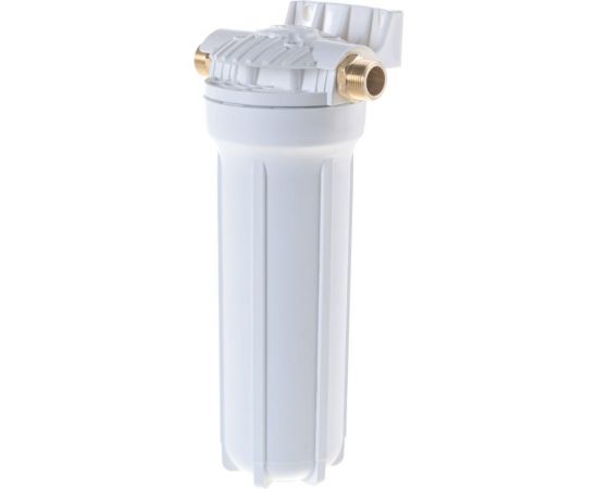 Корпус со скобой (10""; 3/4"") Гейзер 50571 – изображение 4