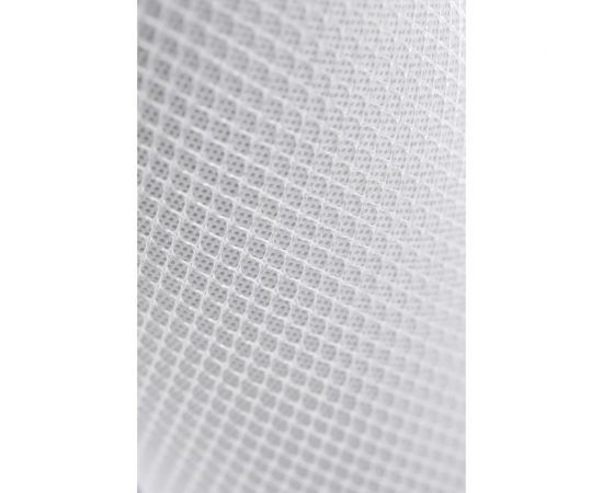 Cменный элемент Гейзер CBC10-Ag - 10BB 27095 – изображение 4