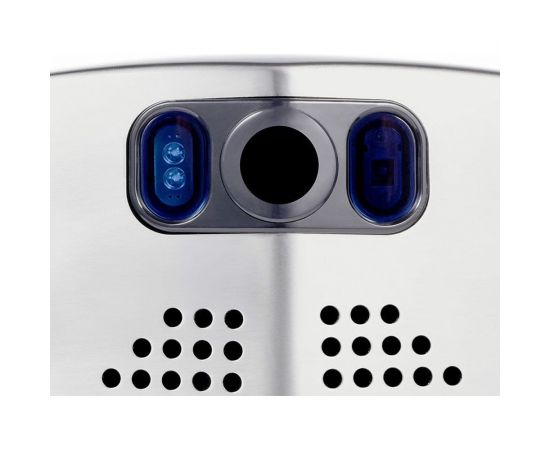 Сушилка для рук Electrolux EHDA/BH-800 – изображение 4