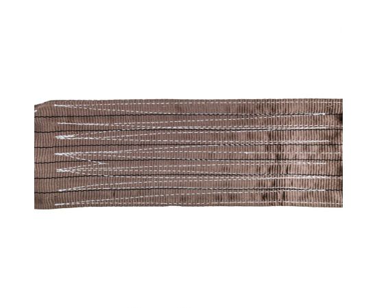 Текстильный петлевой строп Gigant Professional СТП 6Т/4М GP06-04 – изображение 4