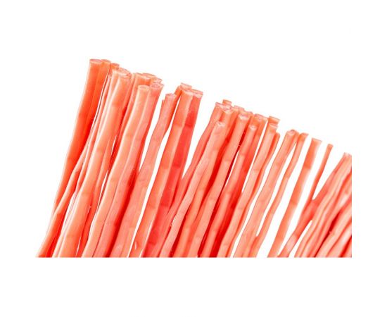 Синтетическая плоская метла Gigant 280х310 мм, большая, без черенка GAV-39 – изображение 4