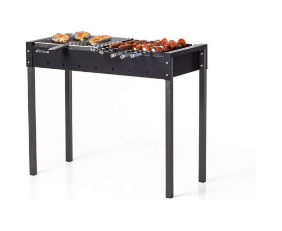 Мангал GRATAR МАН 301 – изображение 4