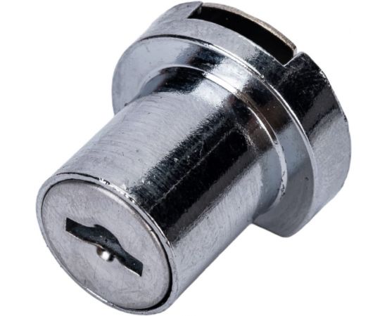 Замок для стекла MFK-TORG Пилка диаметр 18 мм, 18.5 мм 328 Z/S328 – изображение 4