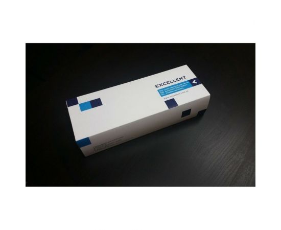 Слив-перелив Excellent 60 см, хром SP.E-60 CR – изображение 4