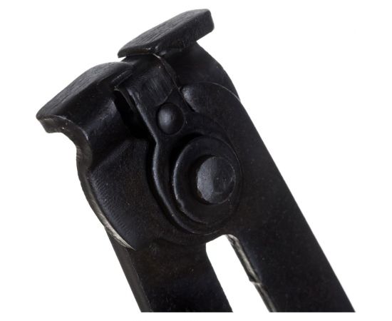 Съемник хомутов шруса с ушками VERTUL VR50783 – изображение 4