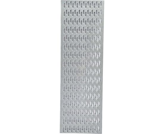 Гвоздевая пластина КРЕПКО-НАКРЕПКО 129х406 71590 – изображение 4