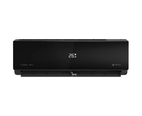 Сплит-система Royal Clima RCI-AN28HN/IN/RCI-AN28HN/OUT – изображение 4