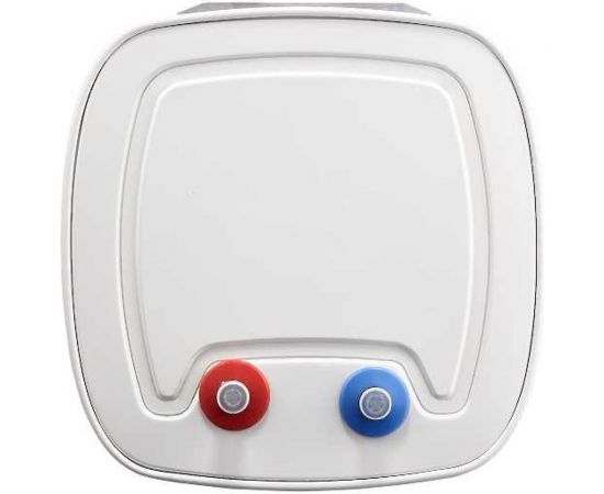 Электрический накопительный водонагреватель Electrolux EWH 80 Formax DL – изображение 5