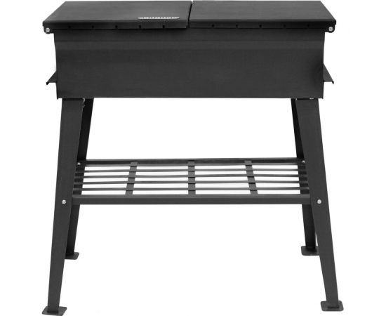 Мангал НМК Семейный НМК060007 – изображение 5