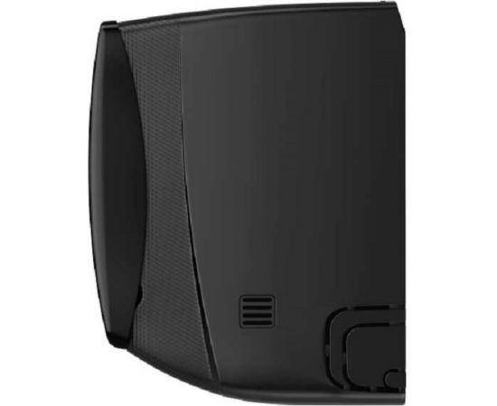 Сплит-система Royal Clima RCI-AN28HN/IN/RCI-AN28HN/OUT – изображение 5