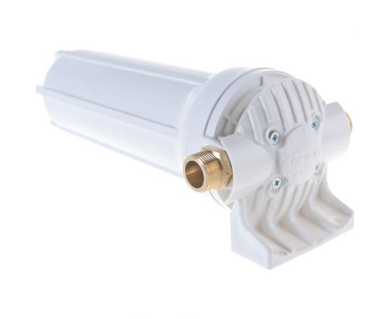 Корпус со скобой (10""; 3/4"") Гейзер 50571 – изображение 5