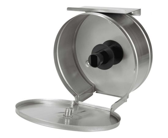 Диспенсер туалетной бумаги BXG PD-5005 A арт. 1749956 – изображение 5