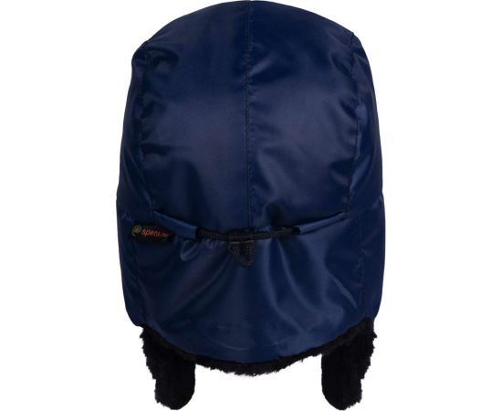 Зимняя шапка ГК Спецобъединение СПЕЦ Шап 317/58 – изображение 5