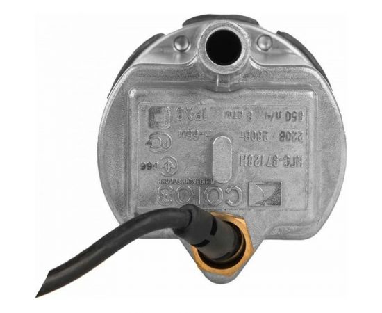 Погружной скважинный насос Союз НГС-97128Н – изображение 5