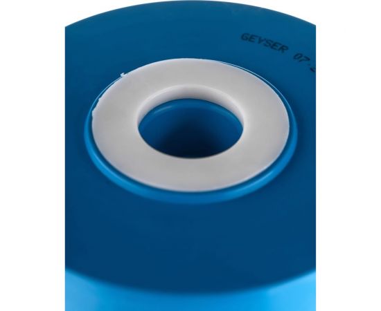 Cменный элемент Гейзер CBC10-Ag - 10BB 27095 – изображение 5