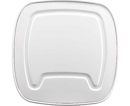 Электрический накопительный водонагреватель Electrolux EWH 80 Formax DL – изображение 6