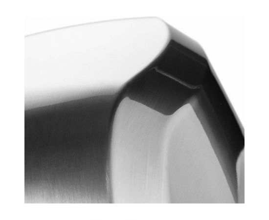 Сушилка для рук Electrolux EHDA/BH-800 – изображение 6