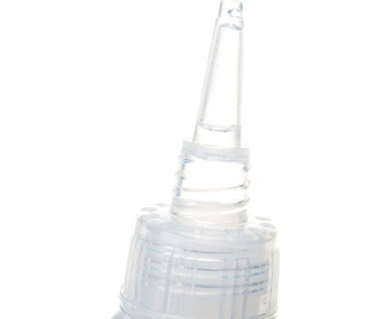 Клей для MDF быстрозастывающий STERN 100 гр+400 мл Активатор для клея 1452 – изображение 6