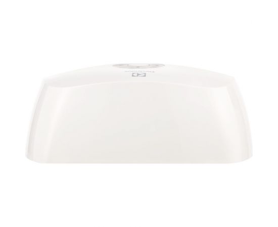 Электрический проточный водонагреватель Electrolux SMARTFIX 2.0 S (5,5 kW) - душ – изображение 6