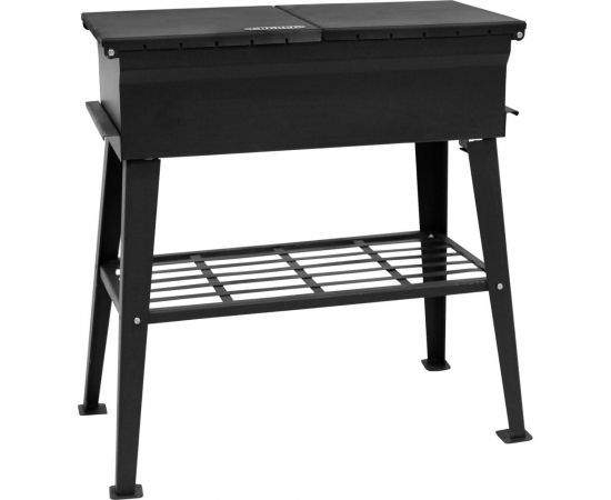 Мангал НМК Семейный НМК060007 – изображение 6